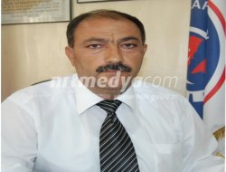 Sanayi Esnaflarına "Basit Usul" konusunda Uyarı