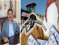 2012 Yılı Mazot, Gübre ve Toprak Analizi Desteklemeleri 2012 Yılı Mazot, Gübre ve Toprak Analizi Desteklemeleri