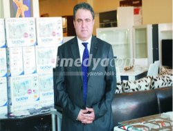 Ekmekçiler Mağazası'ndan "Tanıtım Günü"ne Davet