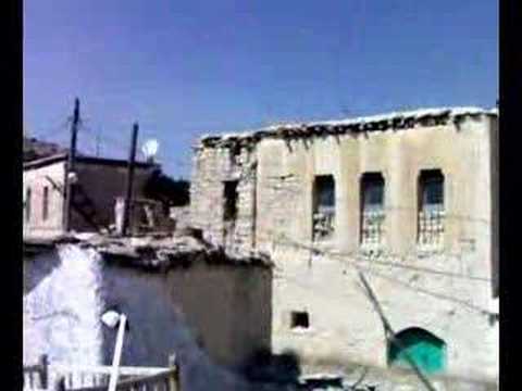 Video: GAZİANTEP NİZİP ZERGİL
