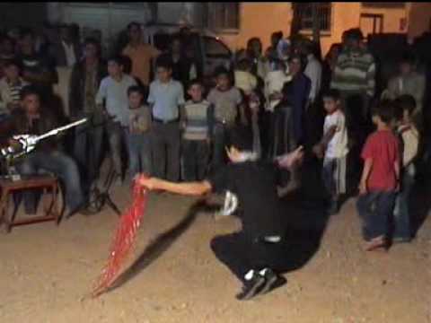 Video: grup star nizip dugun