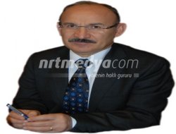 Aile Sağlığı Merkezleri Fazla Mesai Yapacak