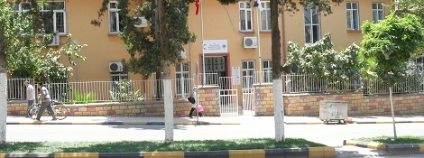 NİZİP’te Aile Sağlığı Merkezleri Fazla Mesai Yapacak