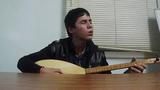 video: nebi...