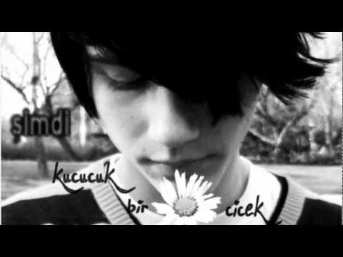 Video: 27 Nefes - Sensizlik Zor [2012] Nizip = Recort