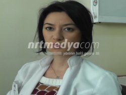 Video: HASTANEDE "MİKROP" İDDİALARINA YETKİLİLERDEN CEVAP Video: HASTANEDE "MİKROP" İDDİALARINA YETKİLİLERDEN CEVAP