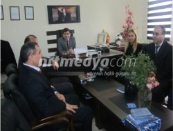 Video: "TÜRKÇE KARŞILIK ARIYORUM" ADLI YARIŞMA SONUÇLANDI Video: "TÜRKÇE KARŞILIK ARIYORUM" ADLI YARIŞMA SONUÇLANDI
