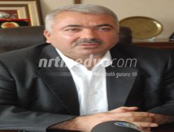 Akdoğan; "Kadınlar, Sabrın ve Özverinin Sembolüdür" Akdoğan; "Kadınlar, Sabrın ve Özverinin Sembolüdür"