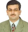 Prof. Dr. Ali KAYGISIZ