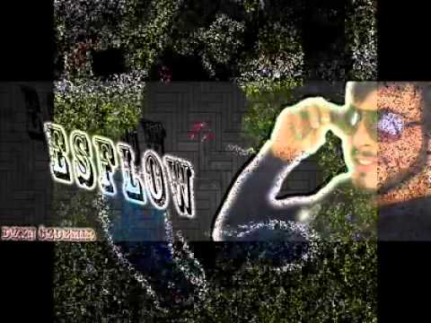 Video: TaPAkan ft Crazy YaLcın & Esflow - Yok Oldu hayaLer .2013 nizip MafiaRecord FT