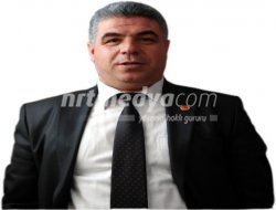 Muhtar polat'tan çifte müjde