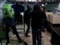 Harlem shake ( OrgiNaL) nizip Versiyonu - YouTube
