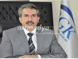 Sosyal Güvenlik Destek Primi Borçları Yapılandırma Müracaatları