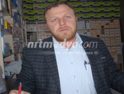 Video: SAADET PARTİSİ\'NDEN \"TÜRKİYE\'DE VE DÜNYA\'DA NELER OLUYOR\" KONFERANSI Video: SAADET PARTİSİ\'NDEN \"TÜRKİYE\'DE VE DÜNYA\'DA NELER OLUYOR\" KONFERANSI