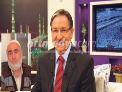 Video:   İLAHİYATÇI -YAZAR MUSTAFA KARATAŞ NİZİP'E GELİYOR