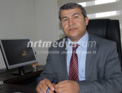 Video: ÇADIR KENTTE ÖĞRETMEN ALIMI Video: ÇADIR KENTTE ÖĞRETMEN ALIMI