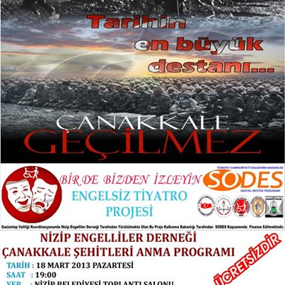 Onlar dönmeyi düşünmediler..çanakkale şehitleri anısına Onlar dönmeyi düşünmediler..çanakkale şehitleri anısına