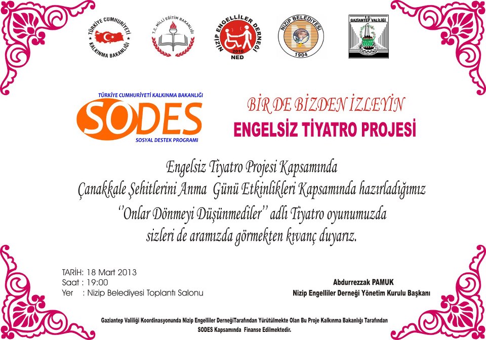 Onlar dönmeyi düşünmediler..çanakkale şehitleri anısına