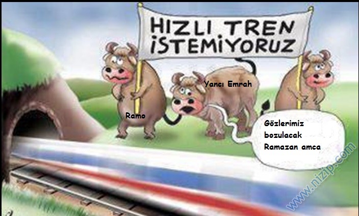 Sütaş karikatürleri Nizip.com'da Olursa.