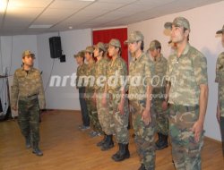 Video:   CUMHURİYET LİSESİ'NDEN "ÇANAKKALE ZAFERİ" ETKİNLİĞİ