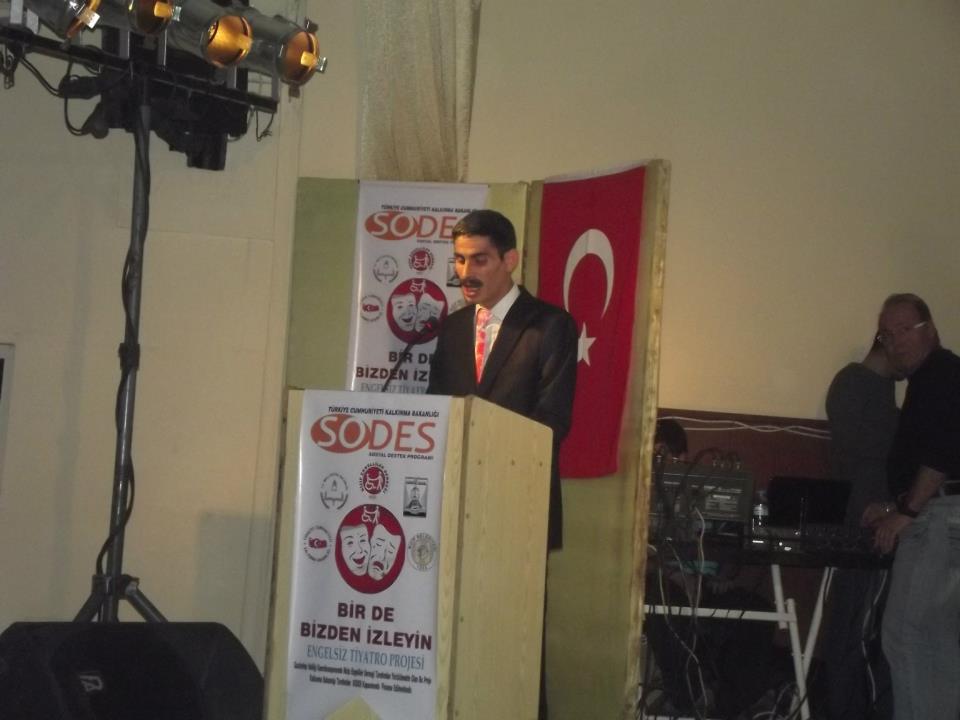 Onlar dönmeyi düşünmediler..çanakkale şehitleri anısına Onlar dönmeyi düşünmediler..çanakkale şehitleri anısına