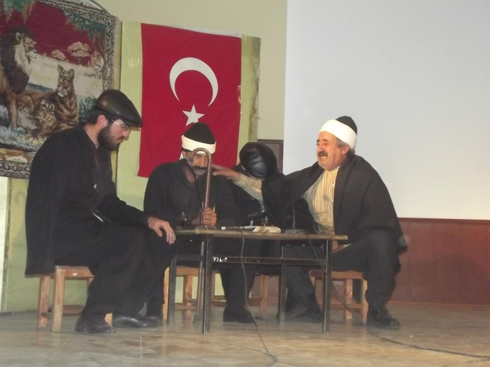 Onlar dönmeyi düşünmediler..çanakkale şehitleri anısına Onlar dönmeyi düşünmediler..çanakkale şehitleri anısına
