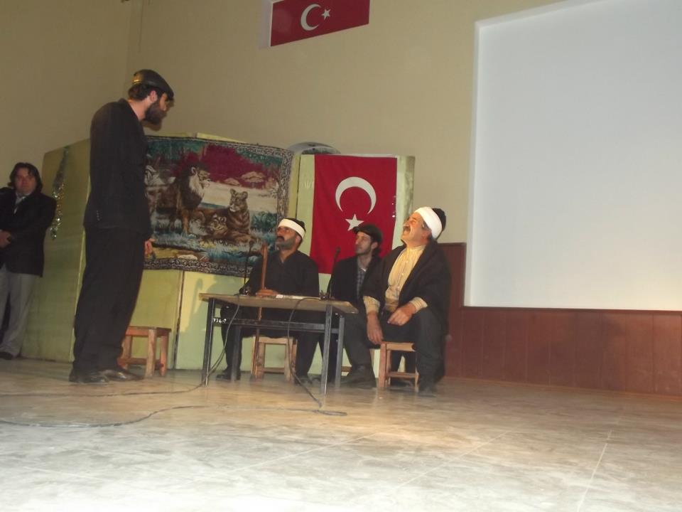 Onlar dönmeyi düşünmediler..çanakkale şehitleri anısına Onlar dönmeyi düşünmediler..çanakkale şehitleri anısına