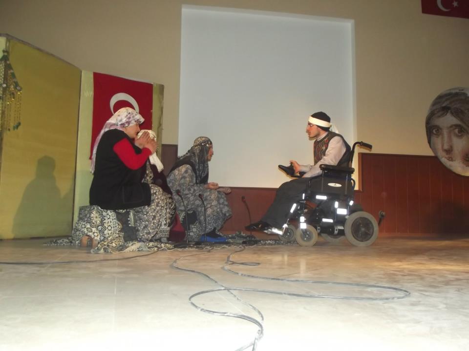 Onlar dönmeyi düşünmediler..çanakkale şehitleri anısına Onlar dönmeyi düşünmediler..çanakkale şehitleri anısına