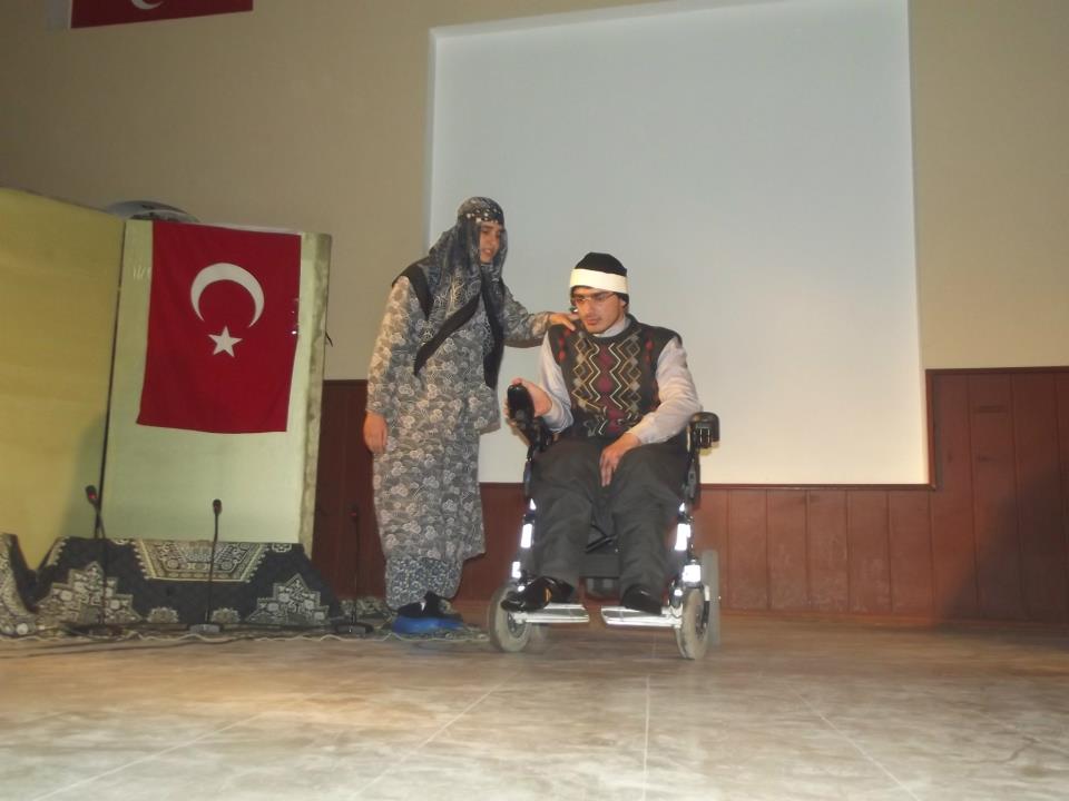 Onlar dönmeyi düşünmediler..çanakkale şehitleri anısına Onlar dönmeyi düşünmediler..çanakkale şehitleri anısına