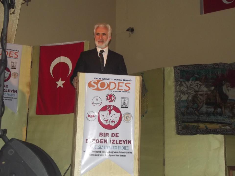 Onlar dönmeyi düşünmediler..çanakkale şehitleri anısına Onlar dönmeyi düşünmediler..çanakkale şehitleri anısına