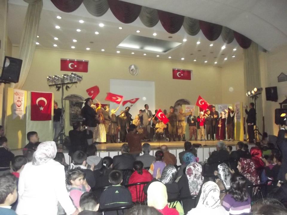 Onlar dönmeyi düşünmediler..çanakkale şehitleri anısına Onlar dönmeyi düşünmediler..çanakkale şehitleri anısına