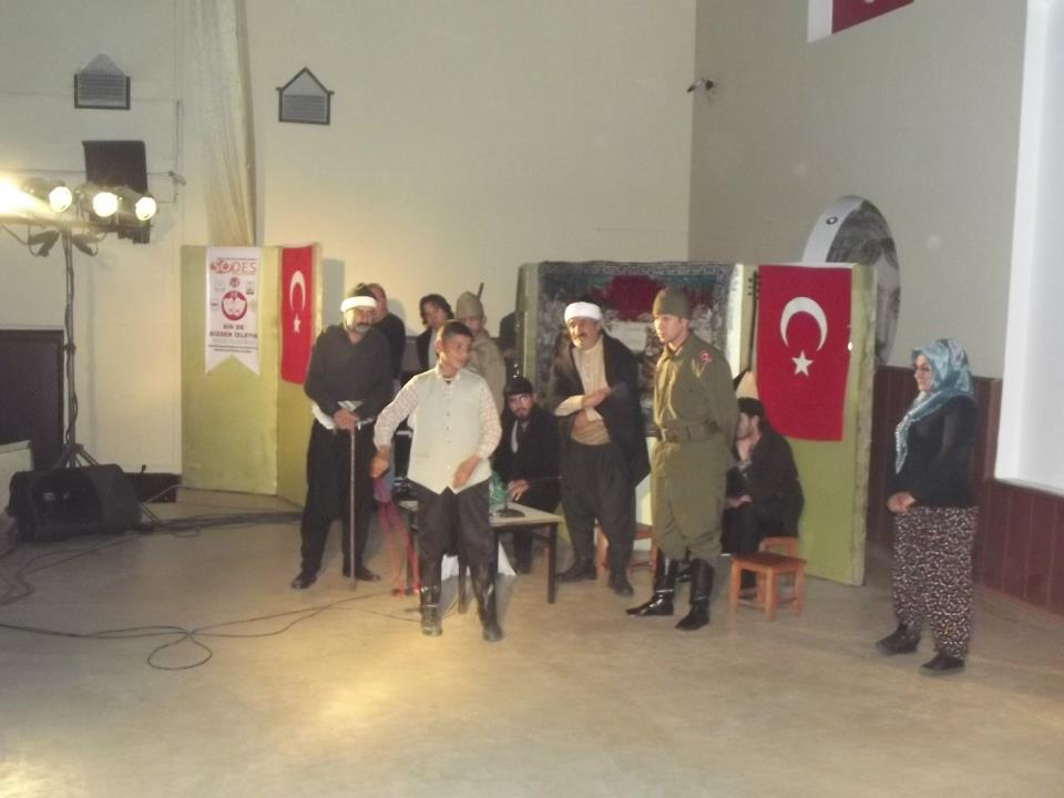 Onlar dönmeyi düşünmediler..çanakkale şehitleri anısına Onlar dönmeyi düşünmediler..çanakkale şehitleri anısına