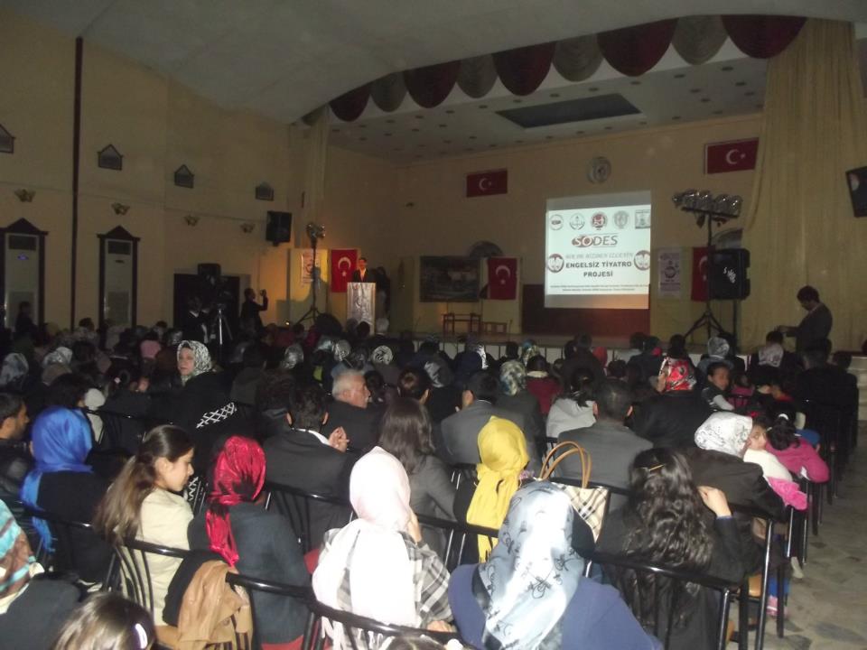 Onlar dönmeyi düşünmediler..çanakkale şehitleri anısına Onlar dönmeyi düşünmediler..çanakkale şehitleri anısına