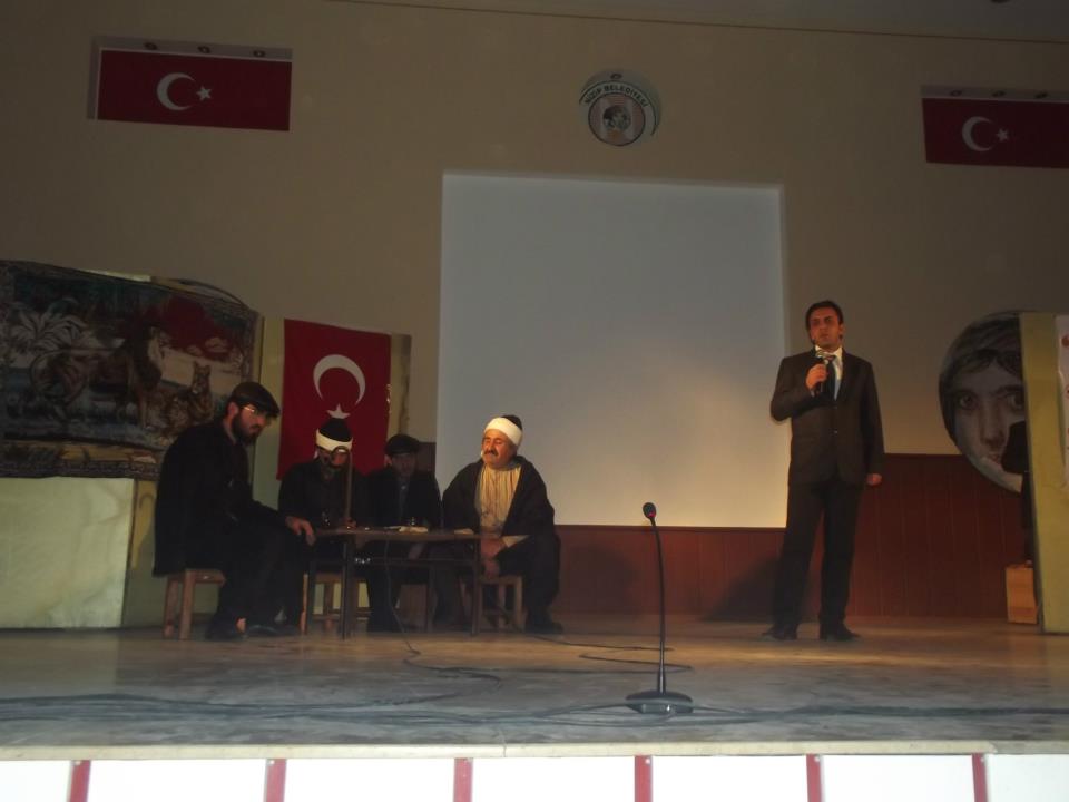 Onlar dönmeyi düşünmediler..çanakkale şehitleri anısına Onlar dönmeyi düşünmediler..çanakkale şehitleri anısına