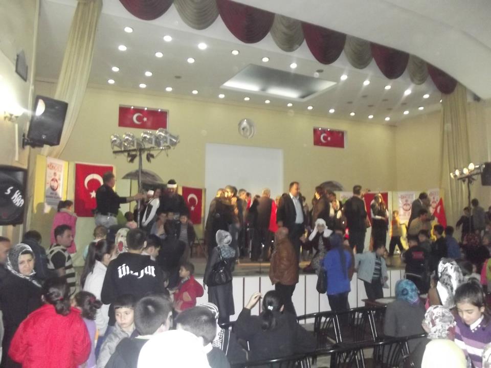 Onlar dönmeyi düşünmediler..çanakkale şehitleri anısına