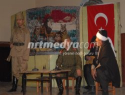 Onlar dönmeyi düşünmediler..çanakkale şehitleri anısına Onlar dönmeyi düşünmediler..çanakkale şehitleri anısına