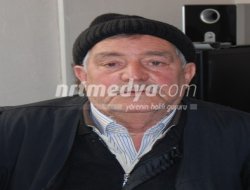 Borcunu Bitiremediği Aracını Çaldılar Borcunu Bitiremediği Aracını Çaldılar