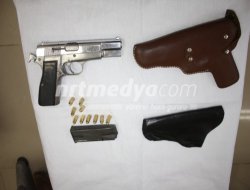 2 çuval *****ı yola atıp kaçtı 2 çuval *****ı yola atıp kaçtı