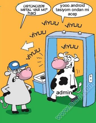 Sütaş karikatürleri Nizip.com'da Olursa.