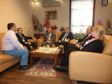 Musul 1