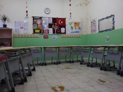 Musul 1