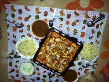 Musul 1