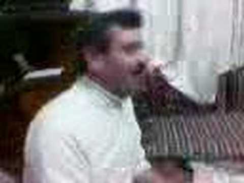 Musul 1