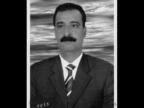 Açma Ekmek