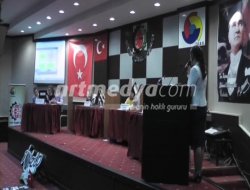 "ortaokullar arası bilgi yarışması sona erdi" "ortaokullar arası bilgi yarışması sona erdi"