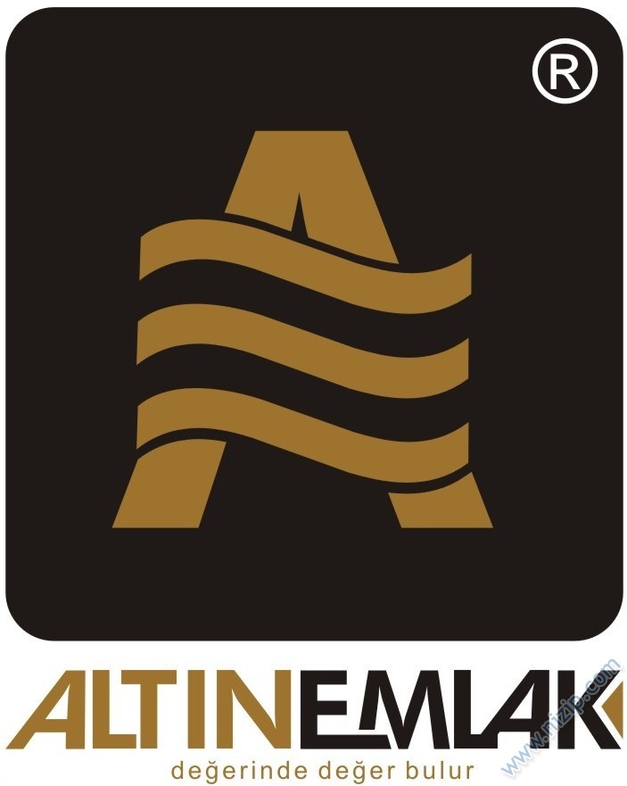 Altınemlak bayilik fırsatı