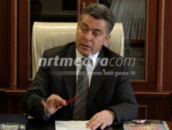 Nizip Ticaret Odası'ndan Usulsüzlük İddialarına Açıklama