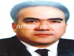 Ünal Yaşar'ı Kaybettik