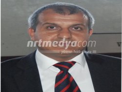 "Kurumlar Arası Futbol Turnuvası" Başlıyor "Kurumlar Arası Futbol Turnuvası" Başlıyor