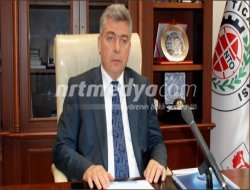 Nto' dan "küçük adımlarla büyük hedeflere" Nto' dan "küçük adımlarla büyük hedeflere"